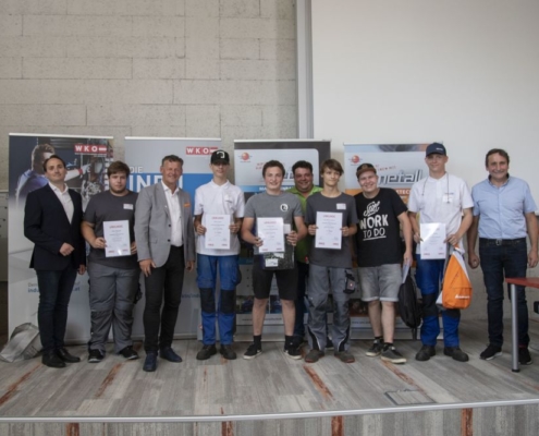 siegerehrung_mg_0416