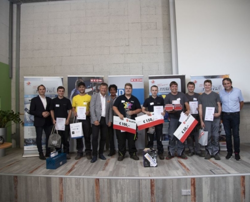 siegerehrung_mg_0430