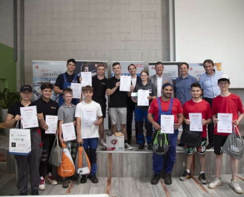 siegerehrung_mg_0452