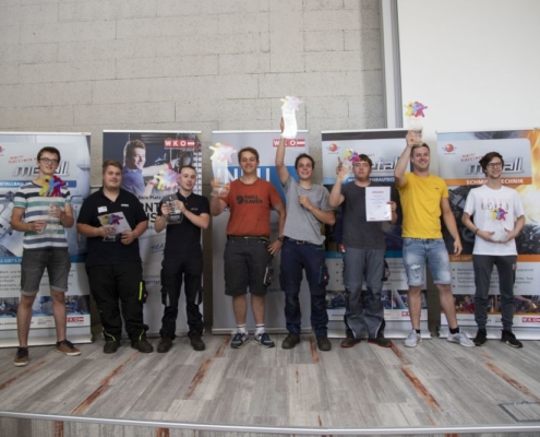 siegerehrung_mg_0480