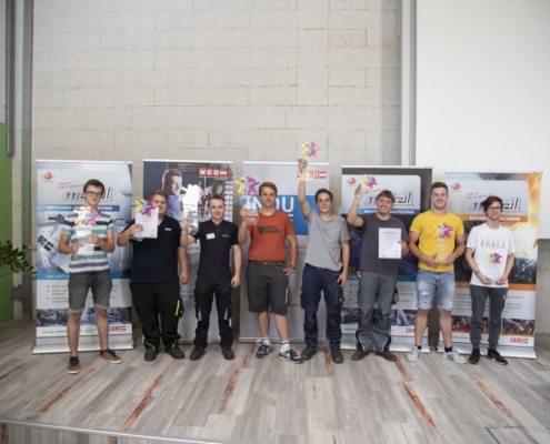 siegerehrung_mg_0498