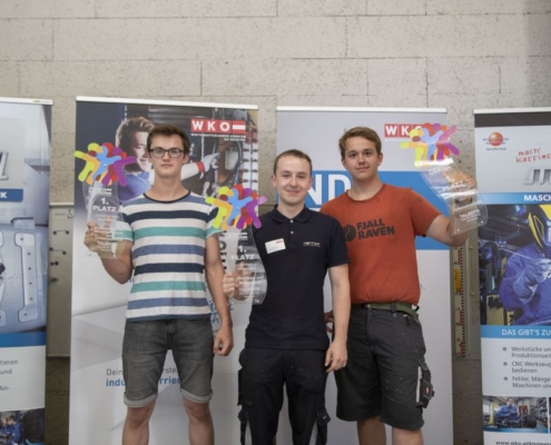 siegerehrung_mg_0503