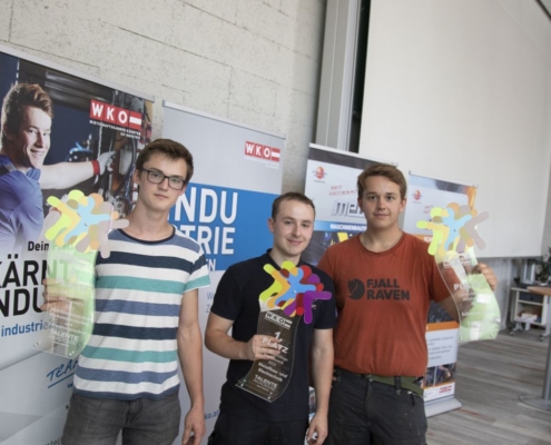 siegerehrung_mg_0519