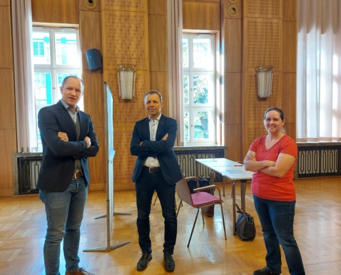 Spediteure 20220912_085114 (1)