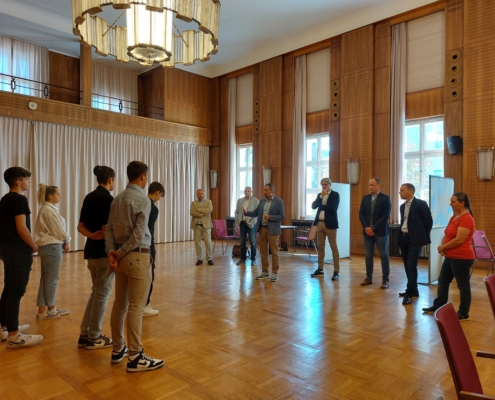 Spediteure 20220912_085114 (10)