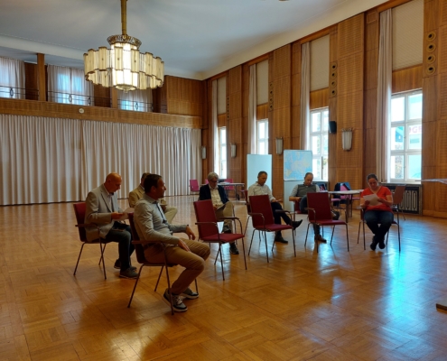 Spediteure 20220912_085114 (11)