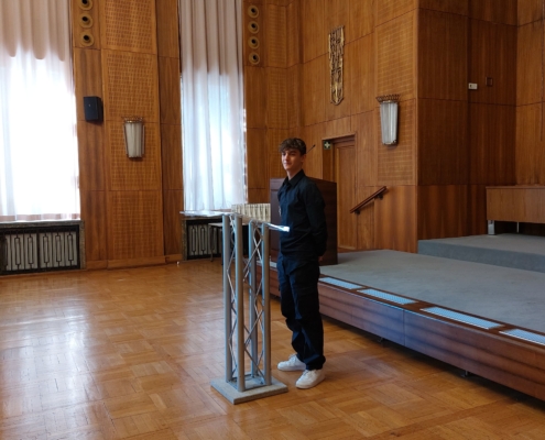 Spediteure 20220912_085114 (12)