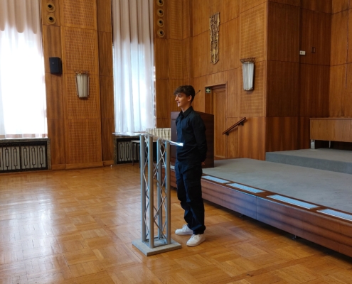 Spediteure 20220912_085114 (13)