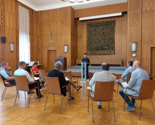 Spediteure 20220912_085114 (14)