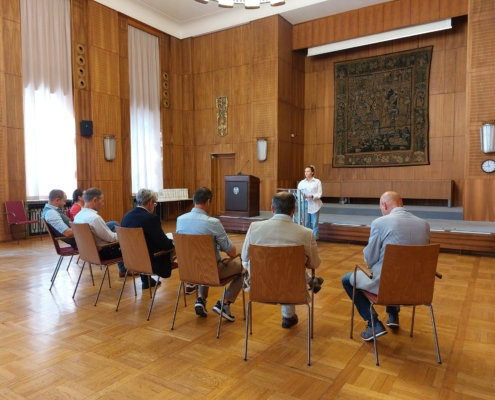 Spediteure 20220912_085114 (17)