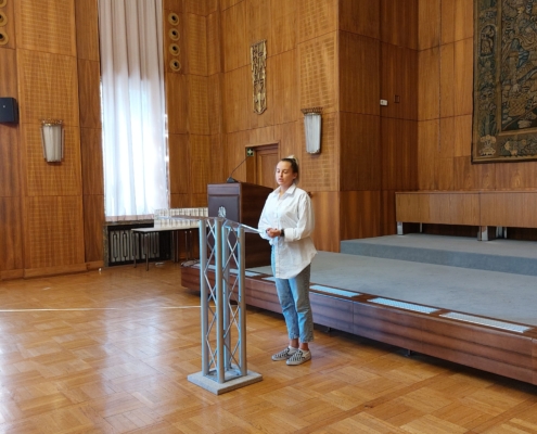 Spediteure 20220912_085114 (18)