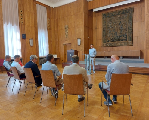 Spediteure 20220912_085114 (19)