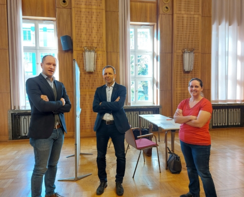 Spediteure 20220912_085114 (2)