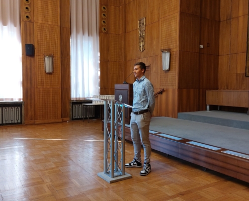 Spediteure 20220912_085114 (20)