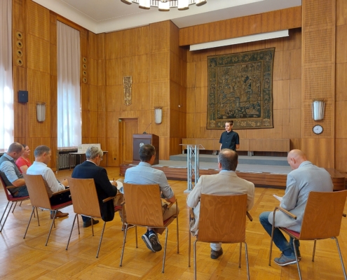 Spediteure 20220912_085114 (22)