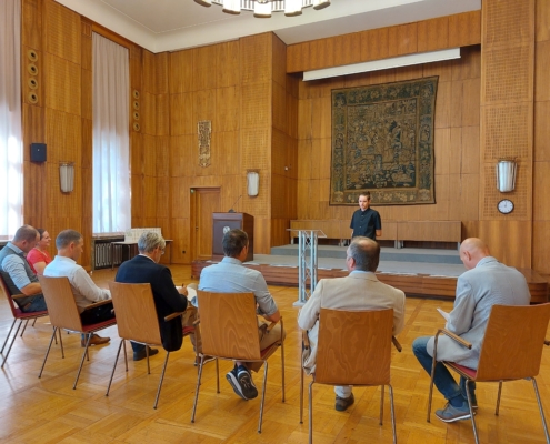 Spediteure 20220912_085114 (23)