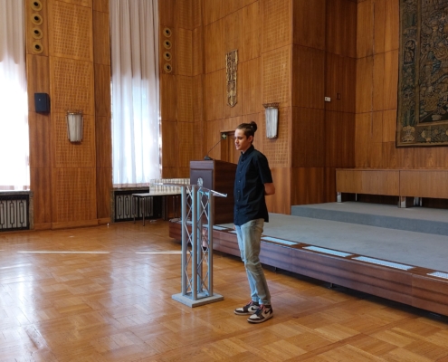 Spediteure 20220912_085114 (24)