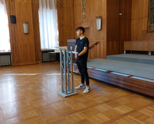 Spediteure 20220912_085114 (25)