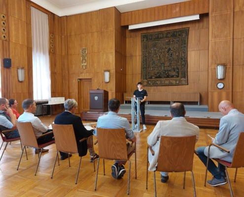 Spediteure 20220912_085114 (26)