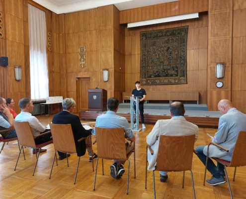 Spediteure 20220912_085114 (27)