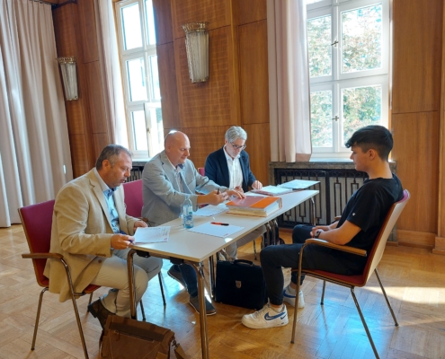 Spediteure 20220912_085114 (28)