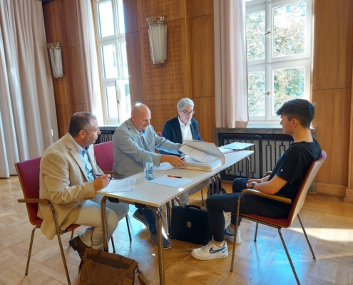 Spediteure 20220912_085114 (29)