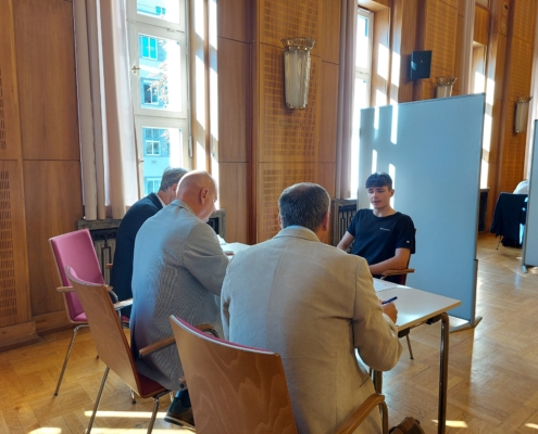 Spediteure 20220912_085114 (30)