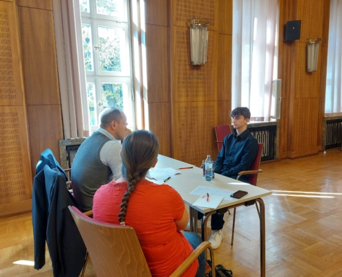 Spediteure 20220912_085114 (32)