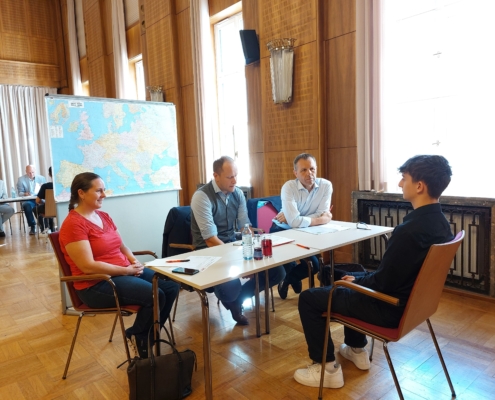 Spediteure 20220912_085114 (33)