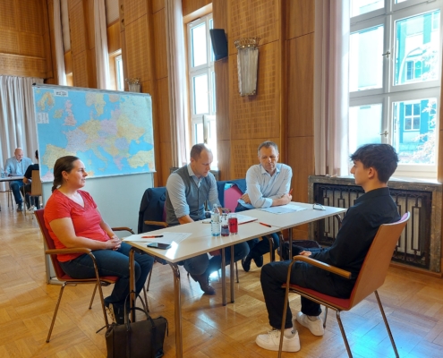 Spediteure 20220912_085114 (34)