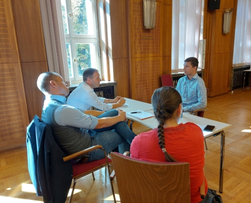 Spediteure 20220912_085114 (35)