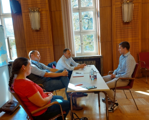 Spediteure 20220912_085114 (36)