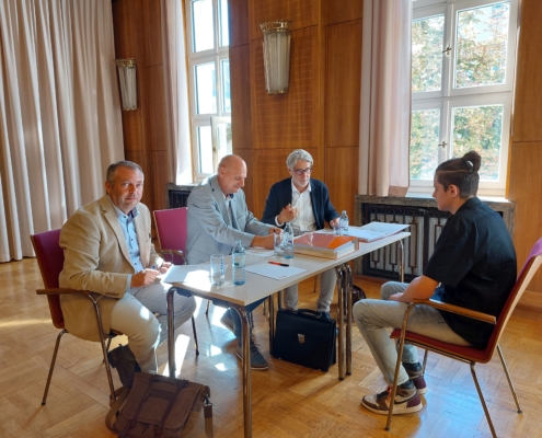 Spediteure 20220912_085114 (37)