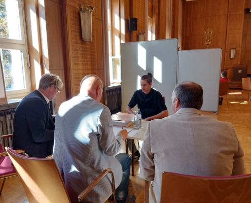 Spediteure 20220912_085114 (38)