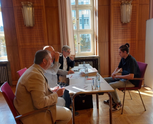 Spediteure 20220912_085114 (39)