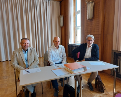 Spediteure 20220912_085114 (4)