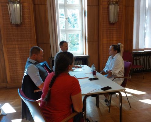 Spediteure 20220912_085114 (40)