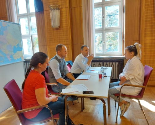 Spediteure 20220912_085114 (42)