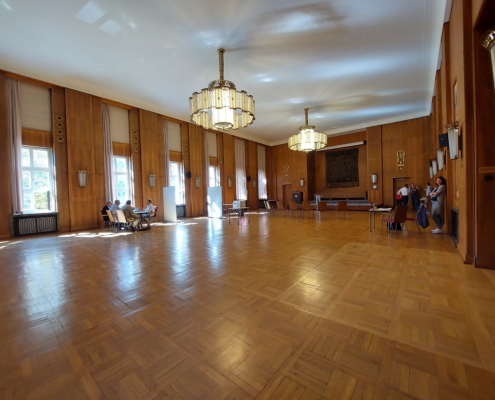 Spediteure 20220912_085114 (43)