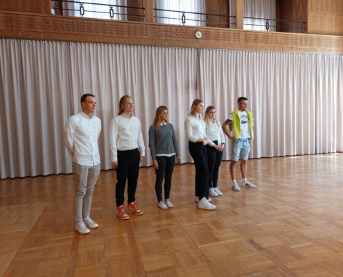 Spediteure 20220912_085114 (44)