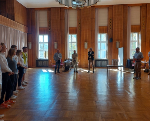 Spediteure 20220912_085114 (45)