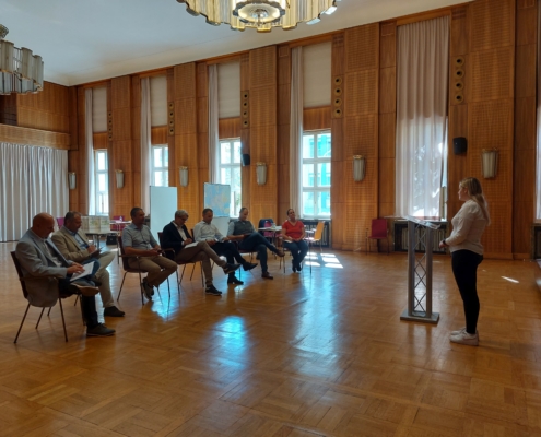 Spediteure 20220912_085114 (47)