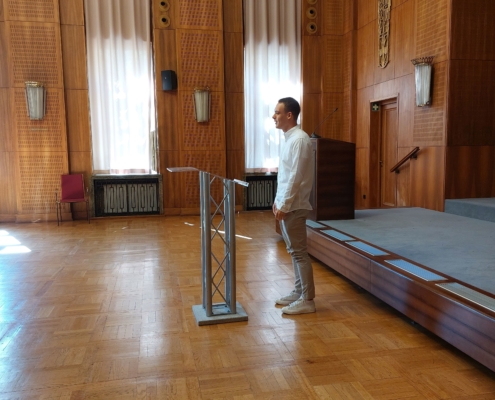 Spediteure 20220912_085114 (50)