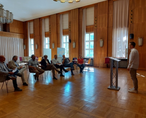 Spediteure 20220912_085114 (51)