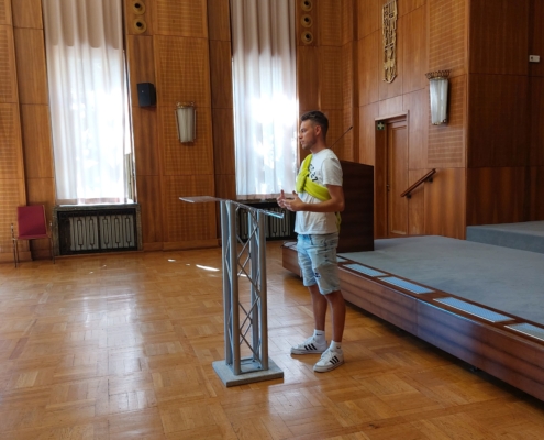 Spediteure 20220912_085114 (54)