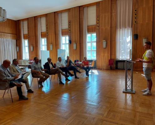 Spediteure 20220912_085114 (55)