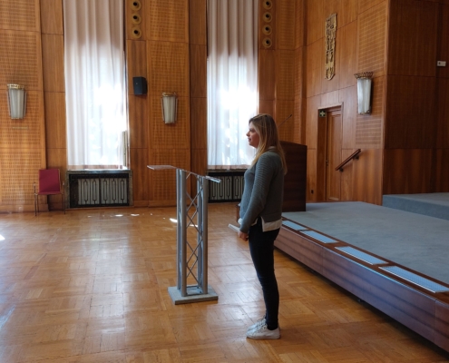 Spediteure 20220912_085114 (56)