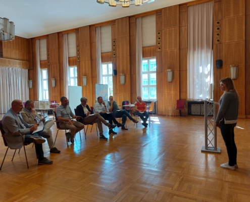 Spediteure 20220912_085114 (57)