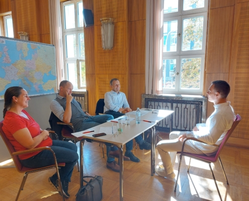 Spediteure 20220912_085114 (58)