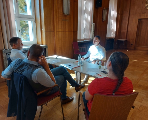 Spediteure 20220912_085114 (59)